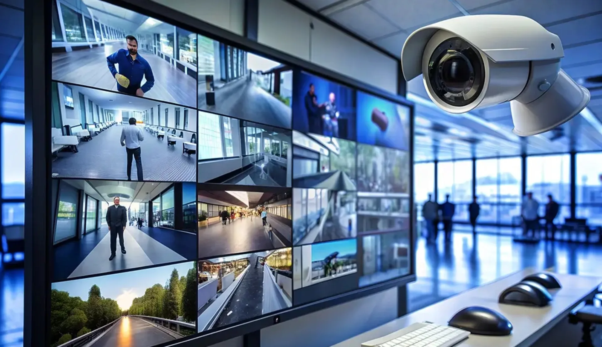 Tiêu đề dự án