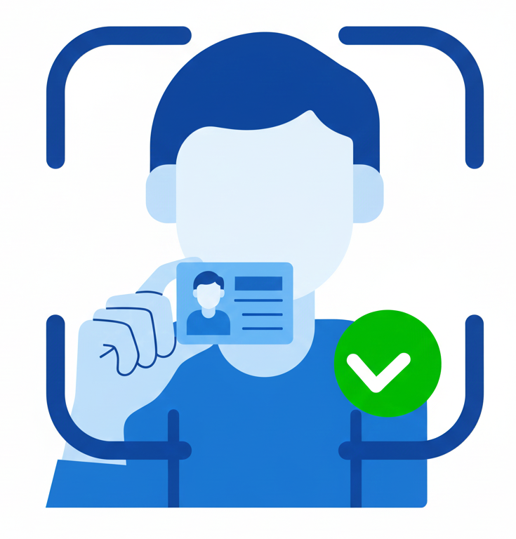 Đảm bảo chất lượng xác thực