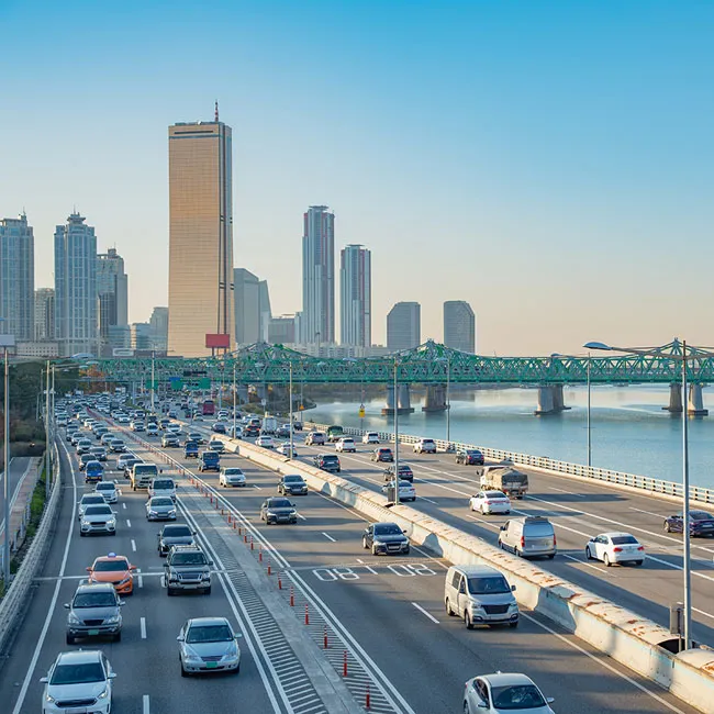 TP.HCM mở rộng quản lý đèn giao thông bằng AI, điều khiển giao thông...