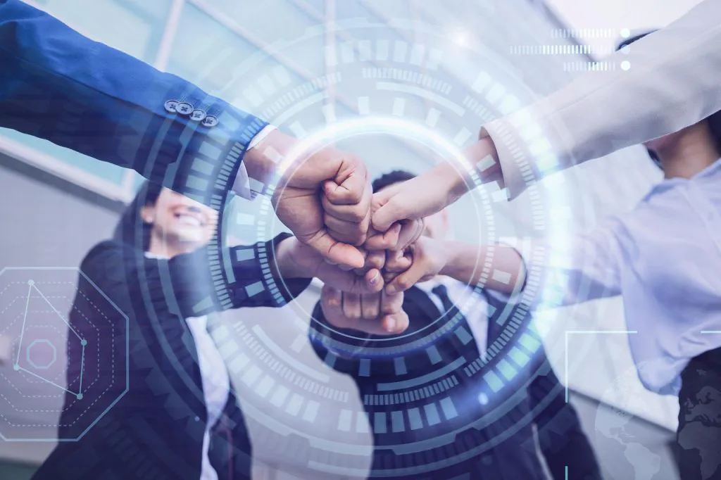 Môi trường làm việc