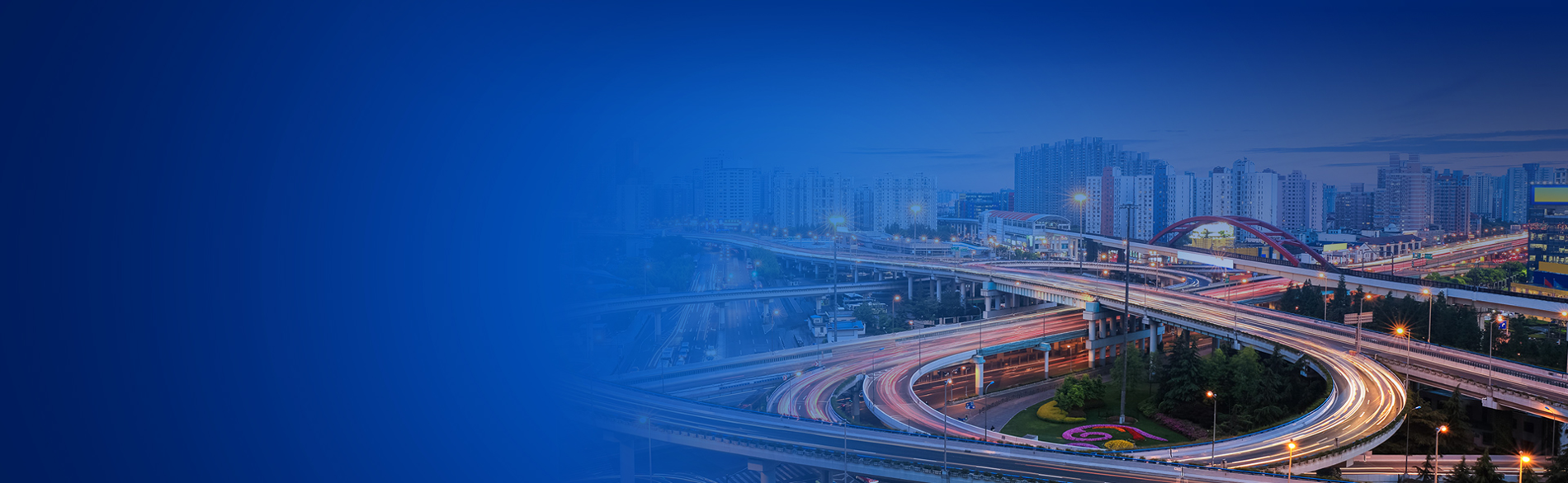 Dự án đã thực hiện