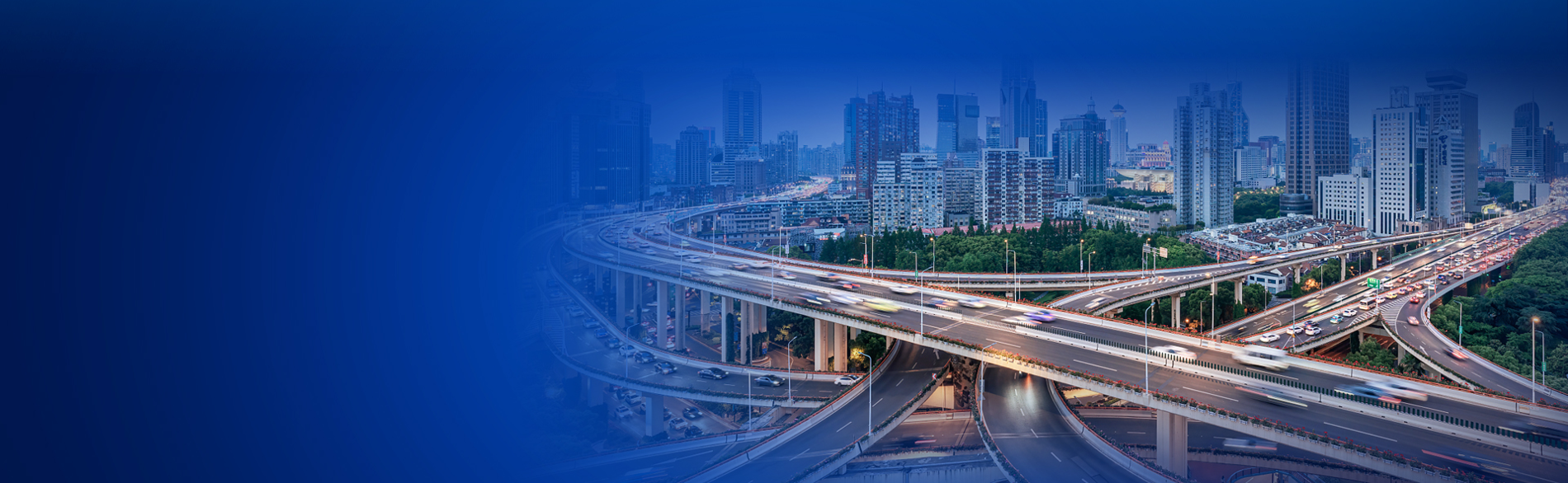 Giải pháp công nghệ  GTTM Sapient