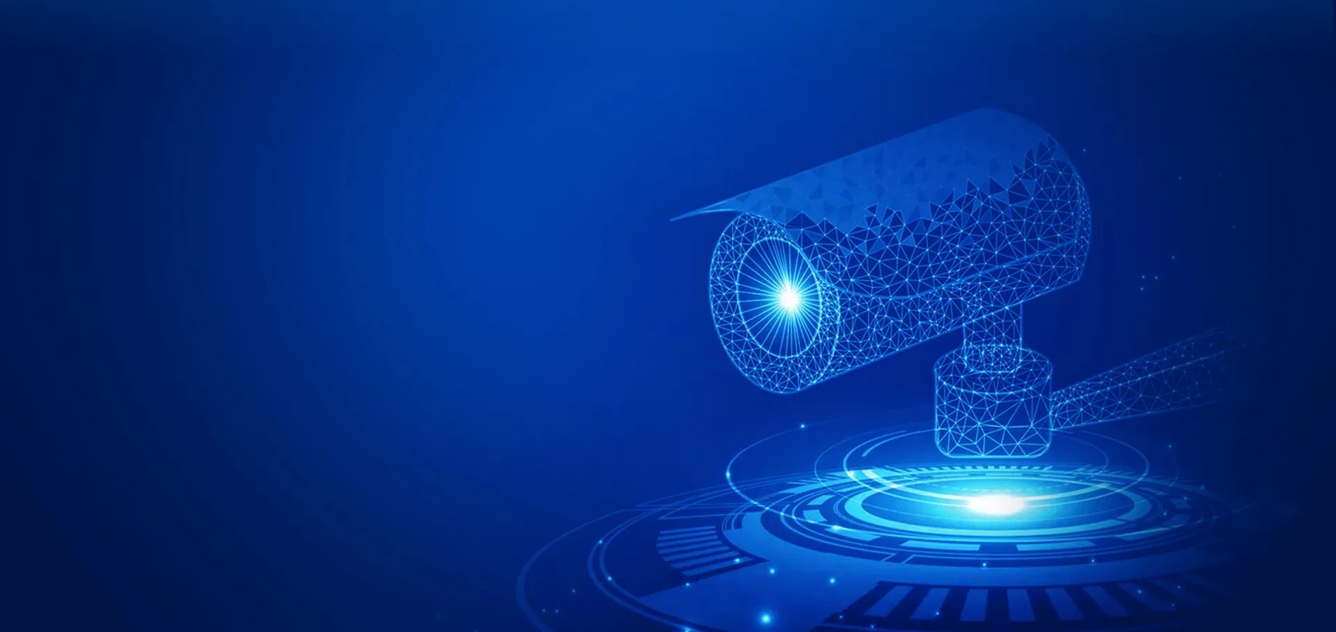 SAPIENT - Giải pháp công nghệ hệ thống giám sát ra vào KCN