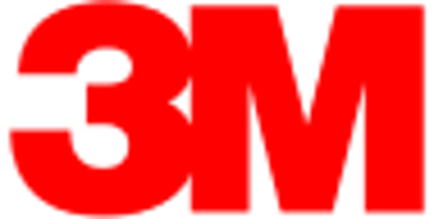 3M