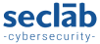 Seclab