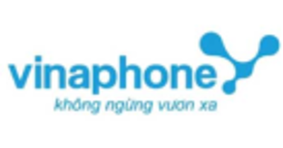 Vinaphone