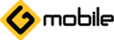 GMobile