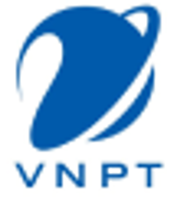 Vnpt