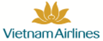 Vietnam Airlines